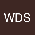 Westwood Dental Smiles's profile picture