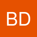 Bettersmile Dental's profile picture