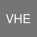 Virginia H. Ellis, D.D.S. Dental Corp's profile picture