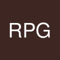 Roberts Periodontal Group PC's profile picture