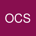 Orange County Smiles's profile picture