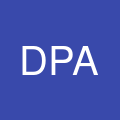 Dr Pease and Associates's profile picture