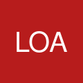 Lotus Orthodontics and Periodontics's profile picture