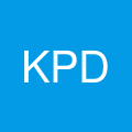 Kidz Place Dentistry's profile picture