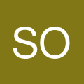 Smilehaus Orthodontics's profile picture