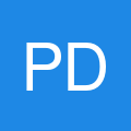 Pelican Dental's profile picture