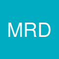 Michael Rosen DMD's profile picture