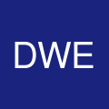 Delores W. Eberhart DDS's profile picture