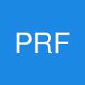 Paradise Ridge Family Dentistry's profile picture