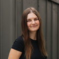 Kaitlin B. Dental Hygienist