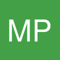 Mascola Professional's profile picture