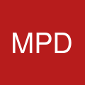 MILL PLAIN DENTAL CENTER's profile picture
