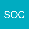 Smile Orange County's profile picture