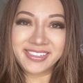 Heather N. Dental Receptionist / Front Desk and Dental Assistant