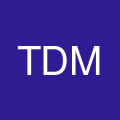 Torrey Del Mar Dentistry's profile picture