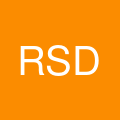 Robert Sarkissian DDs's profile picture