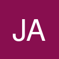Jovita A.Barcena's profile picture