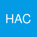 Heejay A. Chung, DMD's profile picture