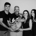 Orange County Smiles's profile picture