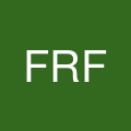 Farzin R Farhan DDS INC's profile picture