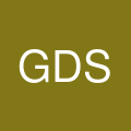 Glen Dental Studio's profile picture