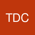 Tassajara Dental Care's profile picture