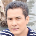 PBS A Dental Corp's profile picture