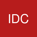 iSmile Dental Care's profile picture