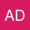 Apollonia Dental's profile picture