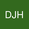 Dr. Julia Hallisy, DDS, Inc.'s profile picture