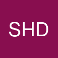 Smile HB Dental and Orthodontics's profile picture
