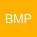 Belenski & Moore, PLLC's profile picture