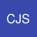 CESAR J SEGOVIA DDS's profile picture