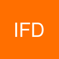 Iliff family dental 's profile picture