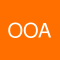 Oasis Oral and Facial Surgery's profile picture