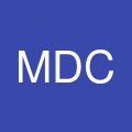 Manhattan Dental Care Studio 's profile picture