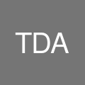 Tranquility Dental Arts's profile picture