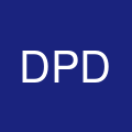 Devon Pediatric Dentistry's profile picture