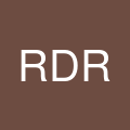 Rancho Del Rey Center for Periodontics & Dental Implants's profile picture