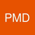 Pham & Mauseth DDS Inc's profile picture