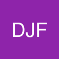 Dr Joyce Family and Cosmetic Dentistry's profile picture