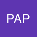 paik and patel dental's profile picture