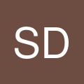 shine dental's profile picture