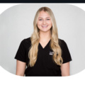 Erin S. Dental Assistant