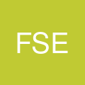 Fife & Steffen Endodontics's profile picture