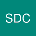 Southland Dental Care's profile picture