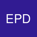 Evergreen Pediatric Dentistry's profile picture