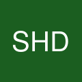 Spanish Hills Dental's profile picture