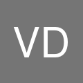Vision Dental's profile picture