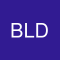 Boones Landing Dental Center's profile picture